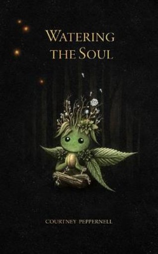 Picture of Watering the Soul