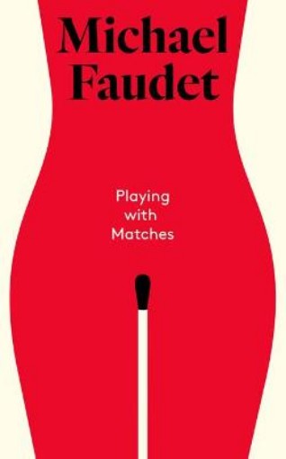 Picture of Playing with Matches