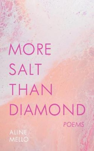 Picture of More Salt than Diamond