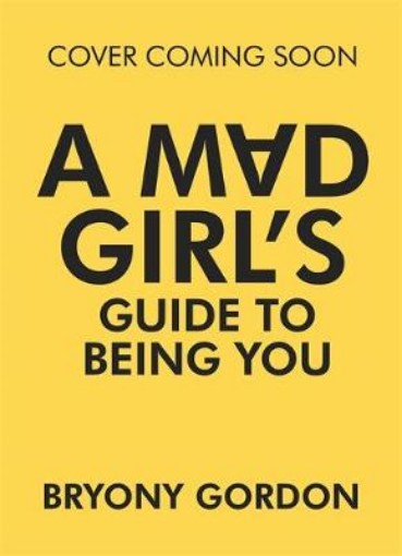 Picture of You Got This