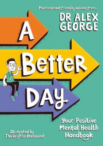 Picture of A Better Day