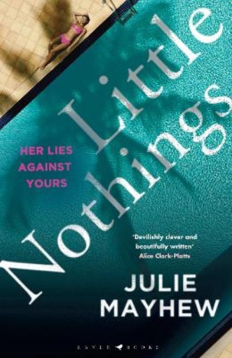 Picture of Little Nothings