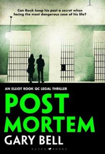 Picture of Post Mortem