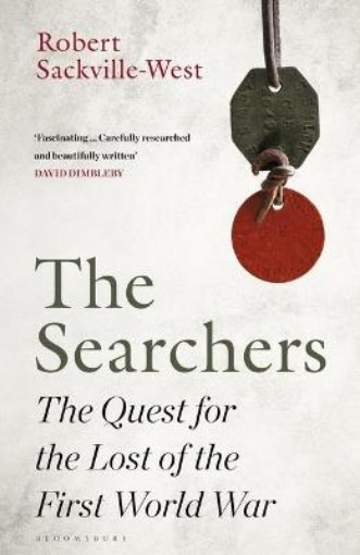 Picture of Searchers