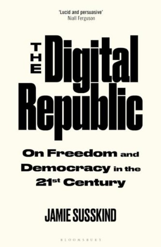 Picture of Digital Republic