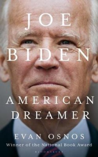 Picture of Joe Biden