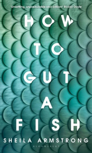 Picture of How to Gut a Fish