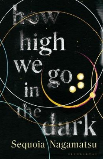 Picture of How High We Go in the Dark