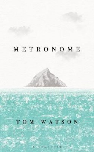 Picture of Metronome