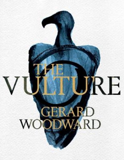 Picture of Vulture