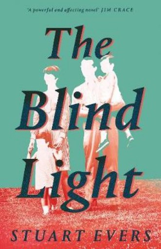 Picture of Blind Light