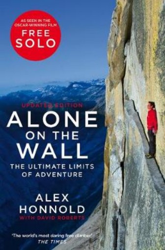 Picture of Alone on the Wall