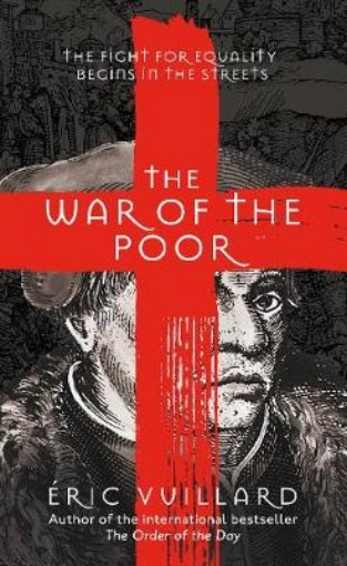 Picture of War of the Poor