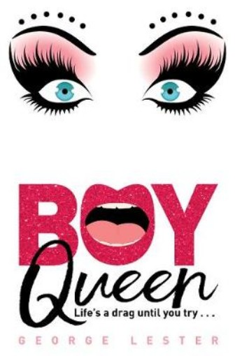 Picture of Boy Queen