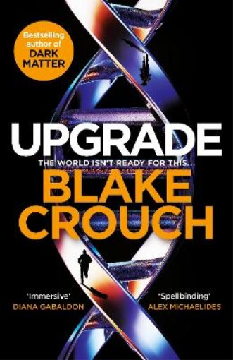 Picture of Upgrade