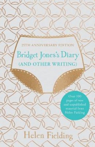 Picture of Bridget Jones's Diary (And Other Writing)
