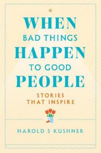 Picture of When Bad Things Happen to Good People