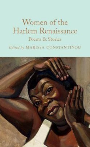 Picture of Women of the Harlem Renaissance