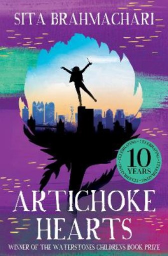 Picture of Artichoke Hearts