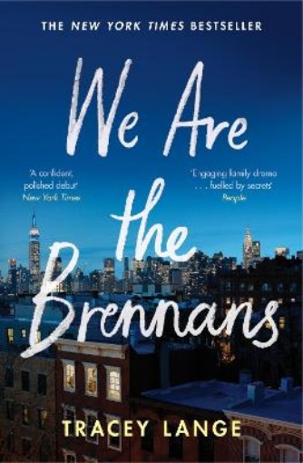 Picture of We Are the Brennans