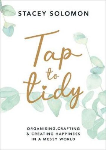 Picture of Tap to Tidy