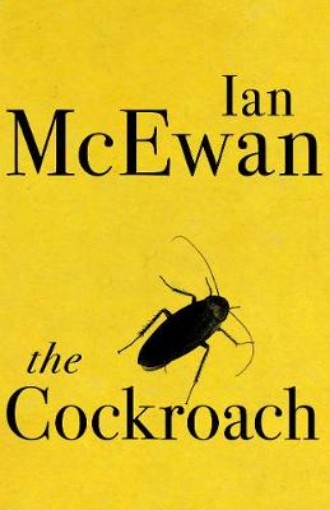 Picture of Cockroach