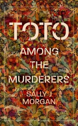 Picture of Toto Among the Murderers