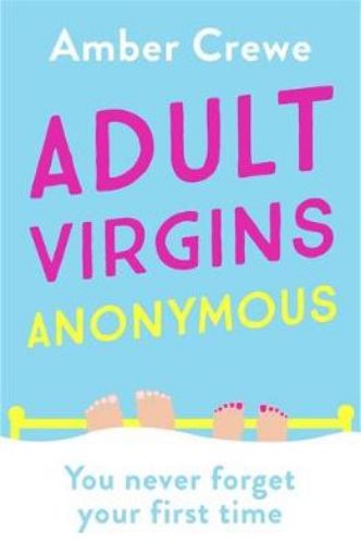 Picture of Adult Virgins Anonymous