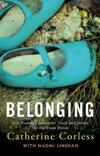 Picture of Belonging