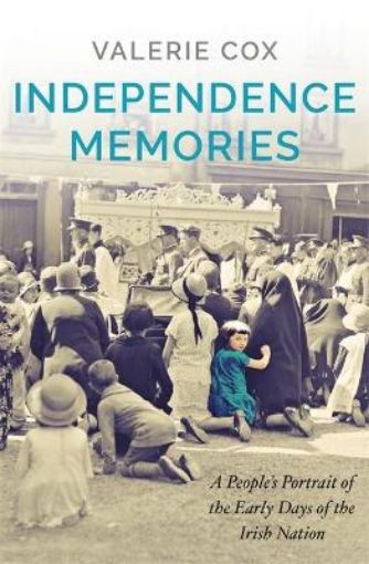 Picture of Independence Memories
