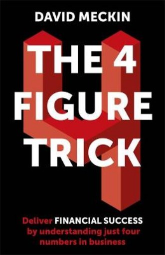 Picture of 4 Figure Trick