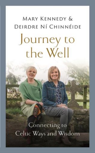 Picture of Journey to the Well