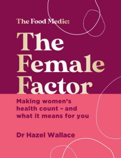 Picture of Female Factor