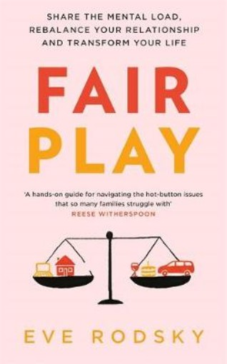 Picture of Fair Play