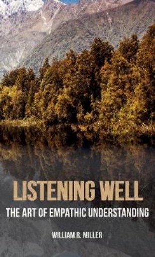 Picture of Listening Well