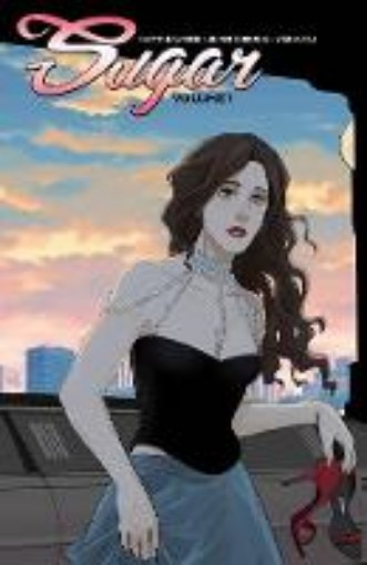 Picture of Sugar Volume 1