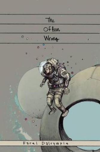 Picture of Often Wrong Volume 1