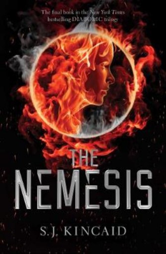 Picture of Nemesis