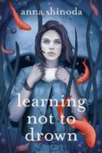 Picture of Learning Not to Drown
