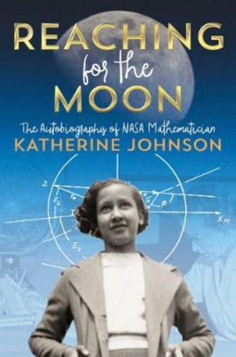 Picture of Reaching for the Moon