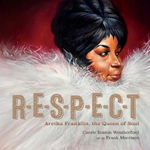 Picture of RESPECT