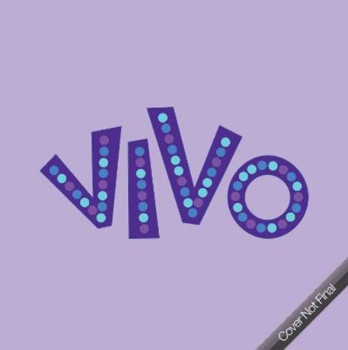 Picture of Meet Vivo!