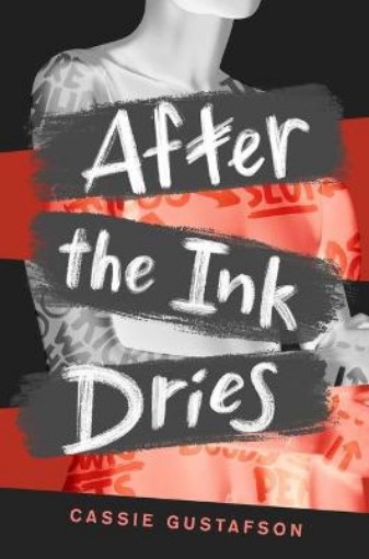 Picture of After the Ink Dries