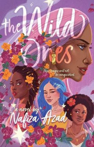Picture of Wild Ones