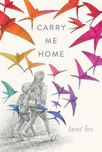 Picture of Carry Me Home