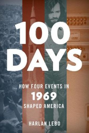 Picture of 100 Days
