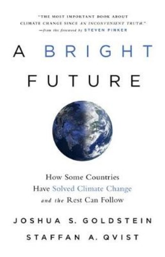 Picture of A Bright Future