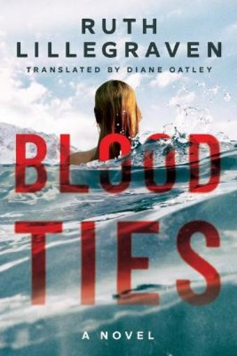 Picture of Blood Ties