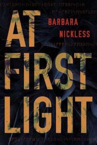 Picture of At First Light