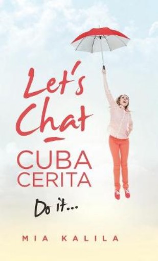 Picture of Let's Chat - Cuba Cerita